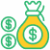 022-money bag 1 022-money bag 1