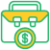 service icon 5 service icon 5